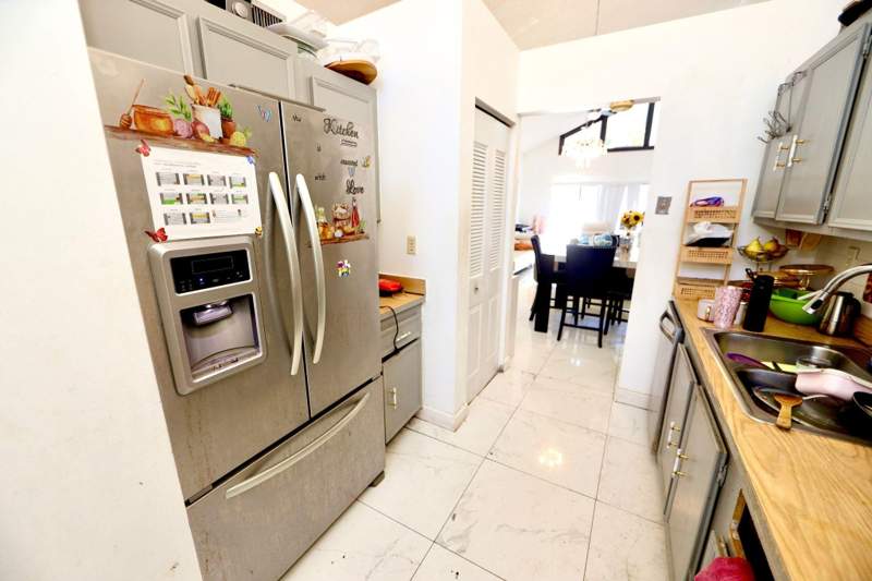 2 bedroom Villa at 3156 NW 84th Avenue, Waterside Villas, Sunrise — photo 4
