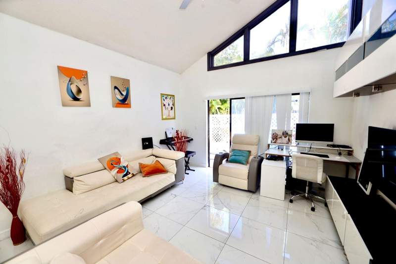 2 bedroom Villa at 3156 NW 84th Avenue, Waterside Villas, Sunrise — photo 5
