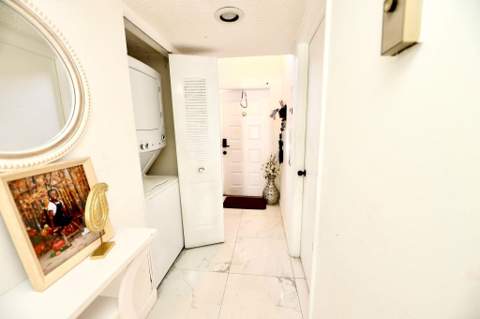 3156 NW 84th Avenue, Sunrise FL - photo 8 of 16