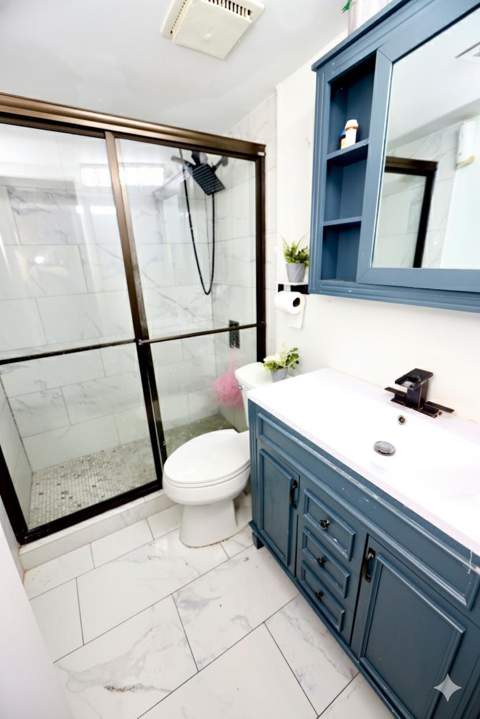 3156 NW 84th Avenue, Sunrise FL - photo 10 of 16