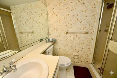 3156 NW 84th Avenue, Sunrise FL - photo 11 of 16