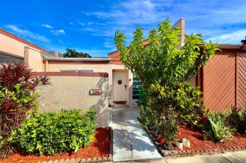 3156 NW 84th Avenue, Sunrise FL - photo 13 of 16