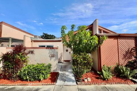3156 NW 84th Avenue, Sunrise FL - photo 14 of 16