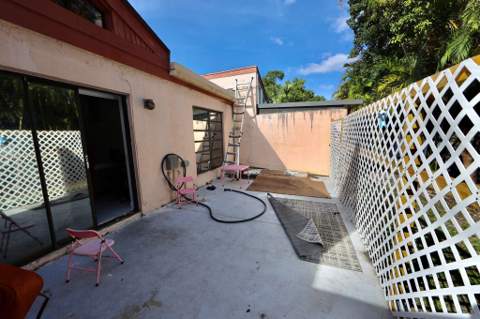 3156 NW 84th Avenue, Sunrise FL - photo 15 of 16