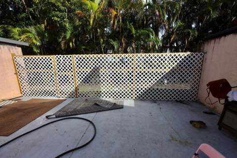 3156 NW 84th Avenue, Sunrise FL - photo 16 of 16
