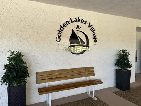 471 Lake Dora Drive, West Palm Beach FL - photo 24 of 40