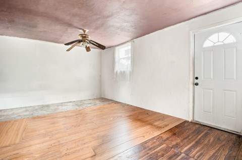 724 S D Street, Lake Worth Beach FL - photo 15 of 19