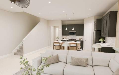 7878 Nove Terrace #Banyan 41-09, Margate FL - photo 8 of 26