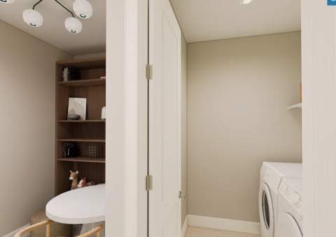 7878 Nove Terrace #Banyan 41-09, Margate FL - photo 13 of 26