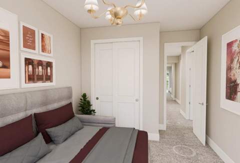 7878 Nove Terrace #Banyan 41-09, Margate FL - photo 14 of 26