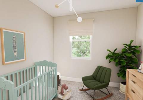 7878 Nove Terrace #Banyan 41-09, Margate FL - photo 15 of 26