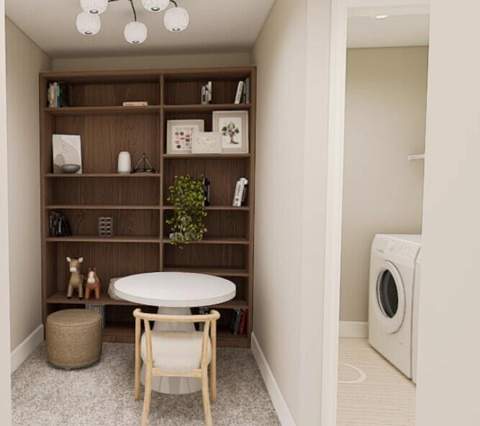 7878 Nove Terrace #Banyan 41-09, Margate FL - photo 16 of 26