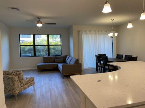 8297 Catria Lane, Lake Worth FL - photo 6 of 19