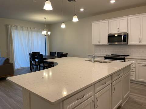 8297 Catria Lane, Lake Worth FL - photo 7 of 19