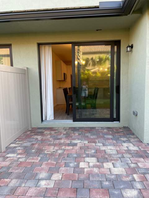8297 Catria Lane, Lake Worth FL - photo 8 of 19