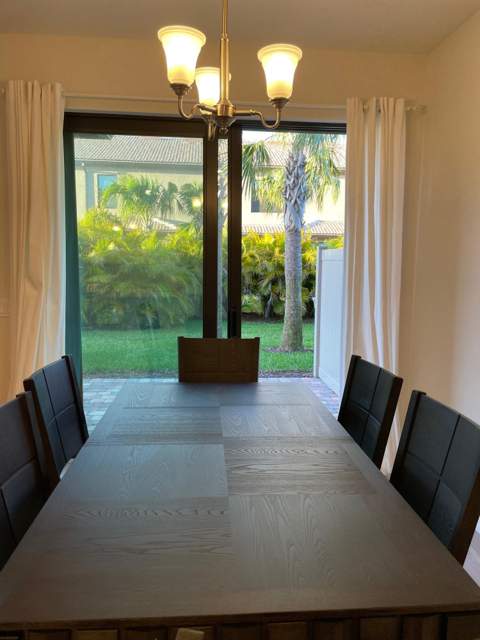 8297 Catria Lane, Lake Worth FL - photo 9 of 19