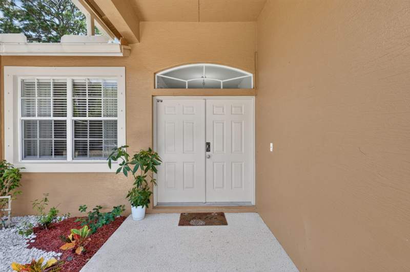 3 bedroom Single Family Residence at 7907 Winter Garden Parkway, Lakewood Park Unit 5, Fort Pierce — photo 3