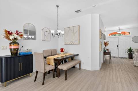 7907 Winter Garden Parkway, Fort Pierce FL - photo 11 of 51