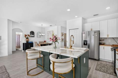 7907 Winter Garden Parkway, Fort Pierce FL - photo 15 of 51