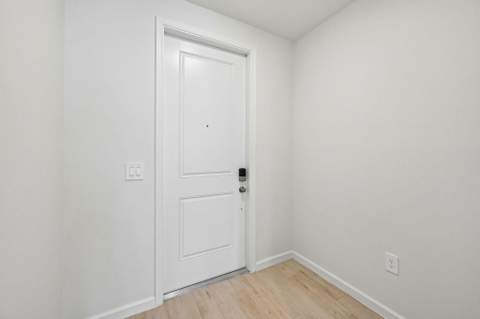 13005 SW Forli Way, Port St. Lucie FL - photo 6 of 38