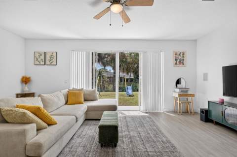7907 Winter Garden Parkway, Fort Pierce FL - photo 18 of 51