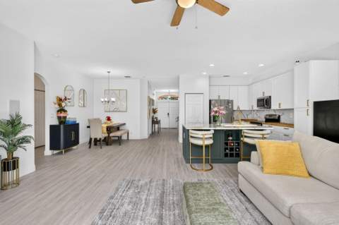 7907 Winter Garden Parkway, Fort Pierce FL - photo 19 of 51