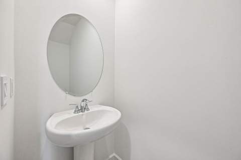 13005 SW Forli Way, Port St. Lucie FL - photo 17 of 38