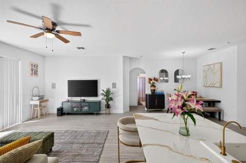 7907 Winter Garden Parkway, Fort Pierce FL - photo 21 of 51