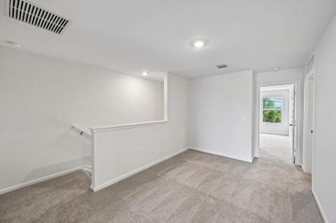 13005 SW Forli Way, Port St. Lucie FL - photo 18 of 38
