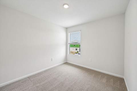 13005 SW Forli Way, Port St. Lucie FL - photo 19 of 38