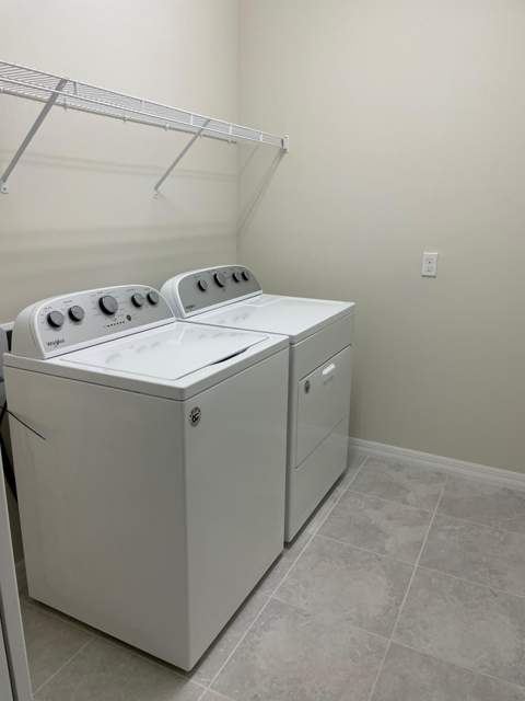 8297 Catria Lane, Lake Worth FL - photo 15 of 19