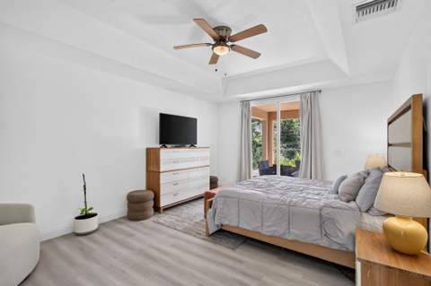7907 Winter Garden Parkway, Fort Pierce FL - photo 22 of 51