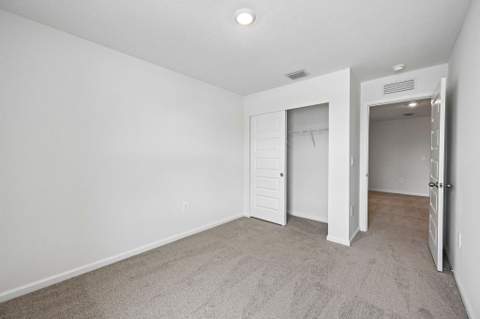 13005 SW Forli Way, Port St. Lucie FL - photo 20 of 38