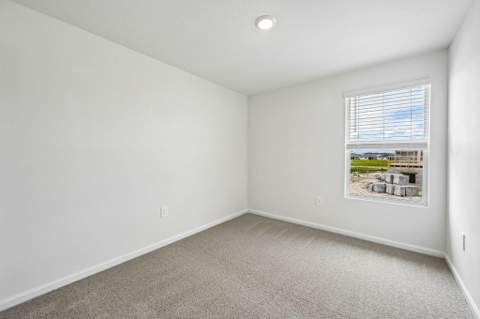 13005 SW Forli Way, Port St. Lucie FL - photo 21 of 38