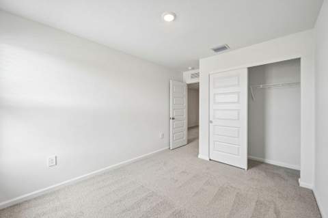13005 SW Forli Way, Port St. Lucie FL - photo 22 of 38