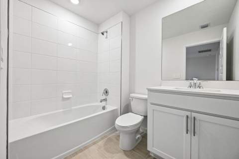 13005 SW Forli Way, Port St. Lucie FL - photo 23 of 38