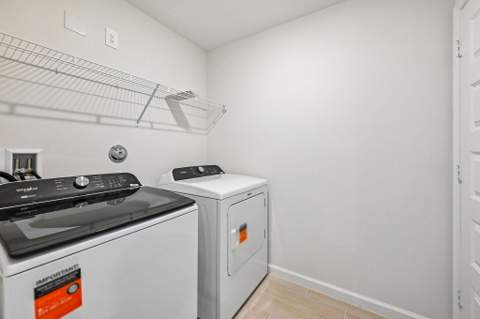 13005 SW Forli Way, Port St. Lucie FL - photo 24 of 38