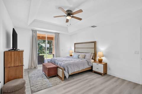 7907 Winter Garden Parkway, Fort Pierce FL - photo 24 of 51