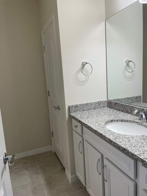 8297 Catria Lane, Lake Worth FL - photo 19 of 19