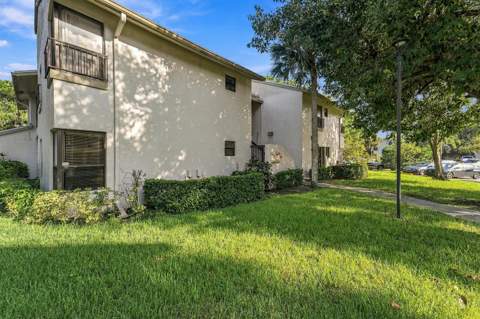 3715 NW 35th Street #1699, Coconut Creek FL - photo 20 of 25