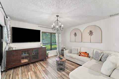 3715 NW 35th Street #1699, Coconut Creek FL - photo 6 of 25