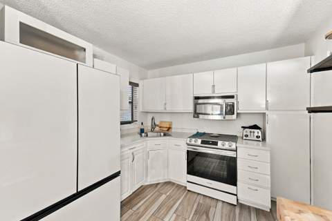 3715 NW 35th Street #1699, Coconut Creek FL - photo 8 of 25