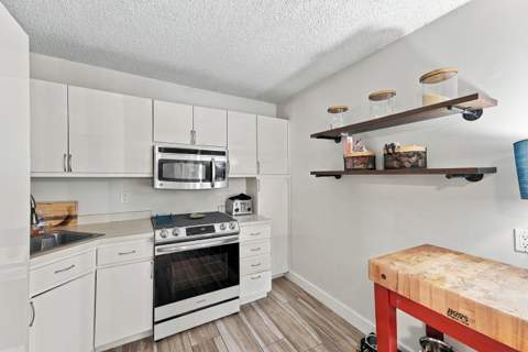 3715 NW 35th Street #1699, Coconut Creek FL - photo 9 of 25