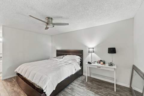 3715 NW 35th Street #1699, Coconut Creek FL - photo 11 of 25