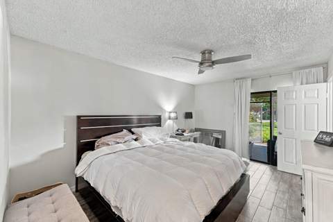 3715 NW 35th Street #1699, Coconut Creek FL - photo 10 of 25