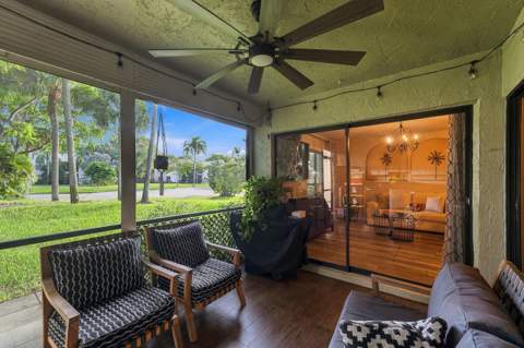 3715 NW 35th Street #1699, Coconut Creek FL - photo 16 of 25