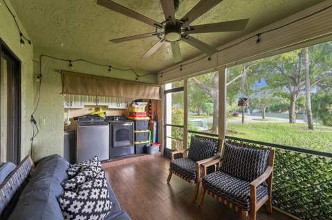 3715 NW 35th Street #1699, Coconut Creek FL - photo 17 of 25