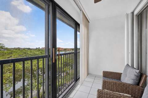 1500 SW 131st Avenue #410N, Pembroke Pines FL - photo 16 of 18