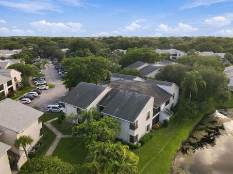3715 NW 35th Street #1699, Coconut Creek FL - photo 21 of 25