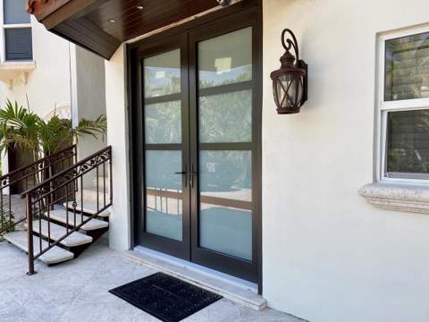 4108 S Ocean Boulevard, Highland Beach FL - photo 8 of 59